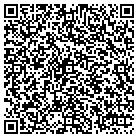 QR code with Shields Elementary School contacts