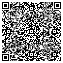 QR code with Donalda Kay Dodson contacts