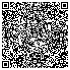 QR code with Shoop Academy of Math Science contacts