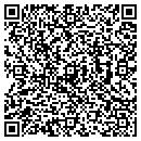 QR code with Path Finance contacts
