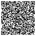 QR code with Sprint contacts