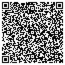 QR code with Donald R Wyant Jr contacts