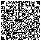QR code with Scotty's Investigative Service contacts
