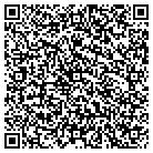QR code with Sir Miles Davis Academy contacts