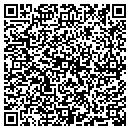 QR code with Donn Christa Fox contacts
