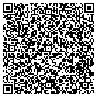 QR code with Skinner Public School contacts
