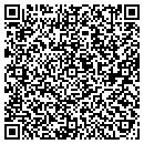 QR code with Don Victoria Olheiser contacts