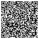 QR code with Doris Bennett contacts