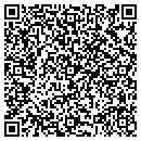 QR code with South Loop School contacts