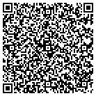 QR code with W P Wisotzkey Ins Agy Inc-Na contacts