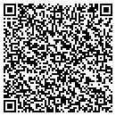 QR code with Reese Cindy A MD contacts