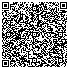 QR code with Stephen F Gale Elementary Schl contacts