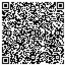 QR code with Vera's Landscaping contacts
