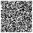 QR code with Stewart Elementary School contacts