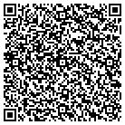 QR code with Petersen Automotive Group Inc contacts