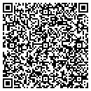 QR code with Jsn Construction contacts