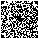 QR code with Richter Mark A MD contacts