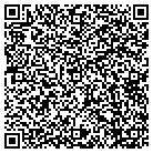 QR code with Talman Elementary School contacts