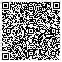 QR code with Pickrom's Enterprise contacts
