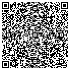 QR code with Keith Dye Construction contacts