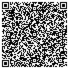 QR code with Whispering Pines Mobile Home contacts