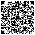 QR code with K T Construction contacts