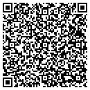 QR code with P & J new and used contacts