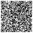 QR code with Plaster Development-Loretto By contacts
