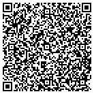 QR code with Green Mountain Real Est contacts
