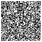 QR code with T R Tasting Room-Napa Valley contacts