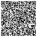 QR code with Rozzi William B DO contacts