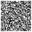 QR code with Tallahssee Hbitat For Humanity contacts