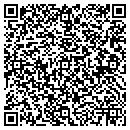 QR code with Elegant Ossasions LLC contacts