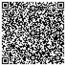 QR code with Fellowship Of Man contacts