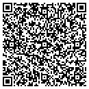 QR code with Point Blank Properties contacts