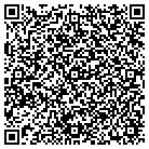 QR code with Univ Of Chicago-Cs-Woodson contacts
