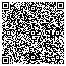 QR code with Majure Construction contacts