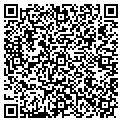 QR code with Scissors contacts