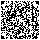 QR code with Allstate Jawad Amra contacts