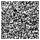 QR code with Sandock Mark S MD contacts