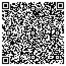 QR code with Frank's Market contacts