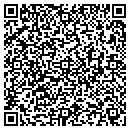 QR code with Uno-Torres contacts