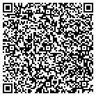 QR code with Schalliol James P MD contacts