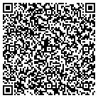 QR code with Mc Guire Design & Construction contacts