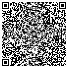 QR code with Praetorian Group & Assoc contacts