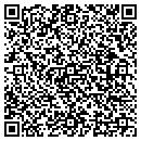 QR code with Mchugh Construction contacts