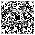 QR code with Allstate John Cosey contacts