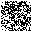 QR code with Precision Biologics contacts
