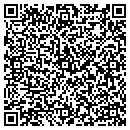 QR code with Mcnair Consulting contacts