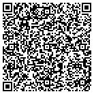 QR code with Michael Mchugh Constructi contacts